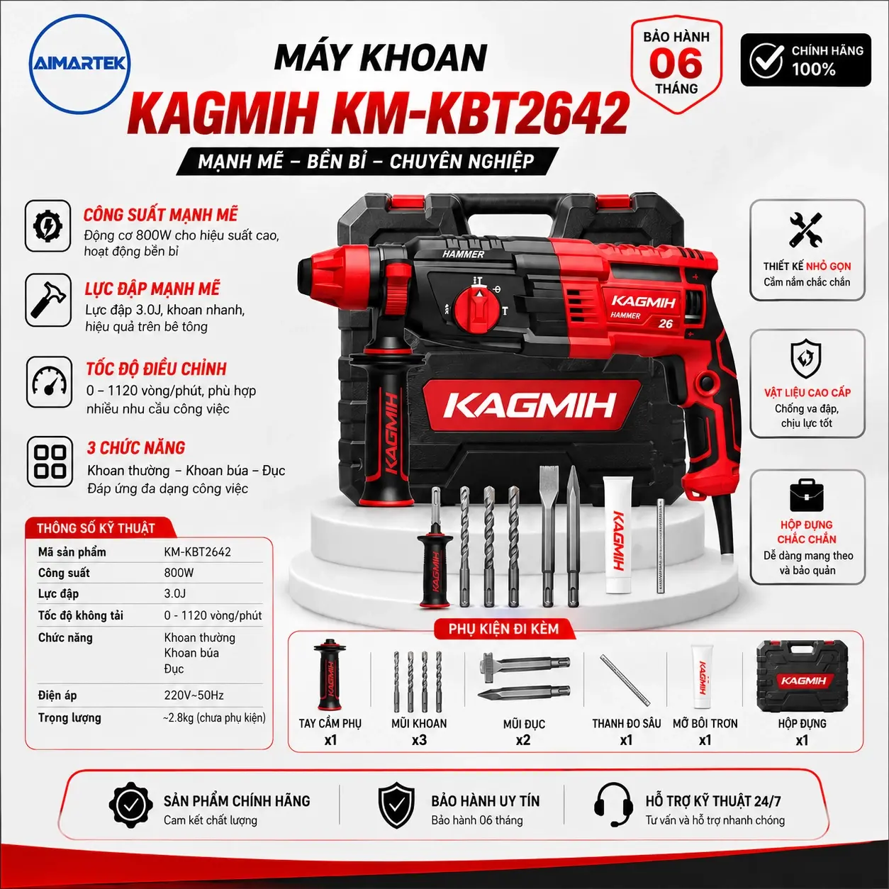 kagmih-km-kbt2642-01.webp