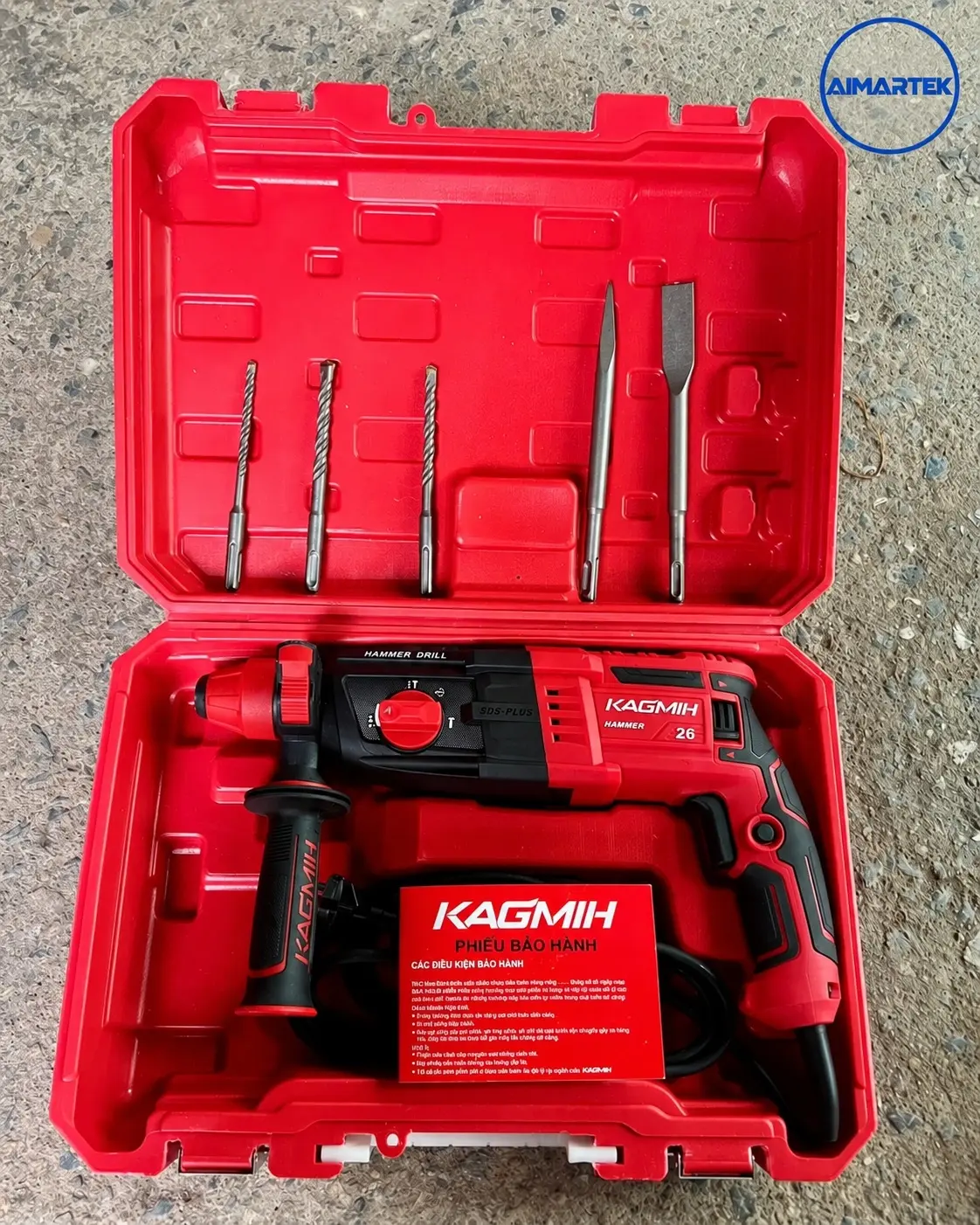 kagmih-km-kbt2642-06.webp