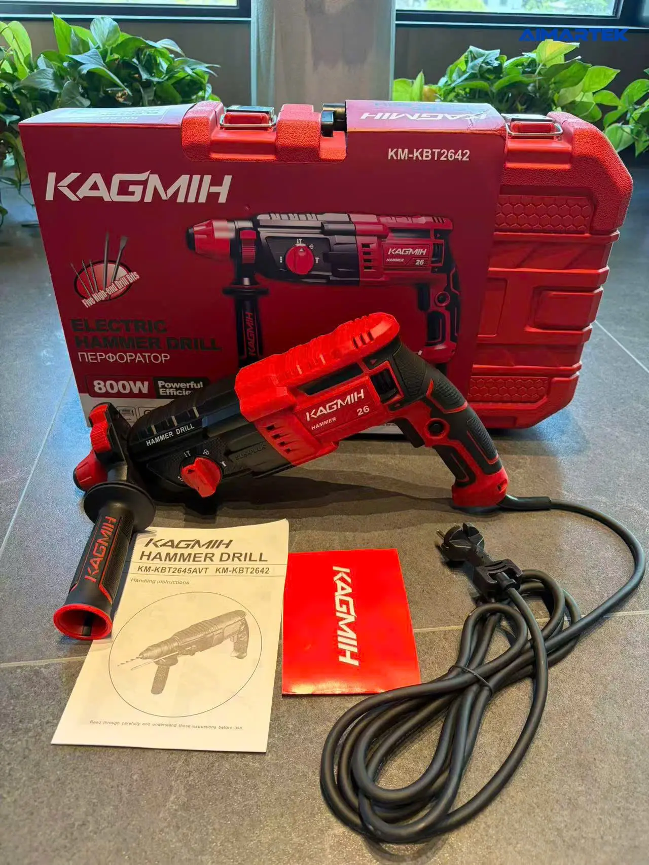 kagmih-km-kbt2642-11.webp