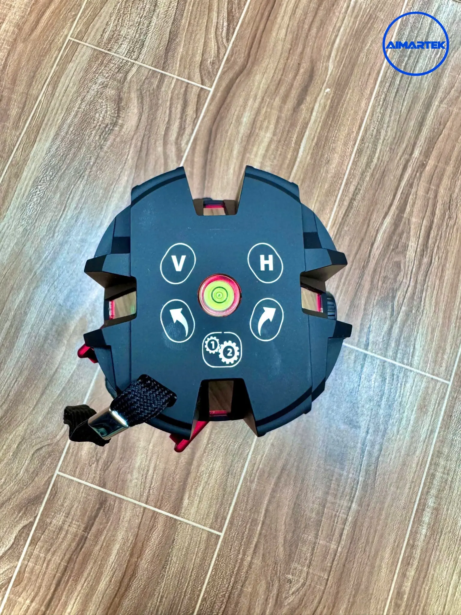 kagmih-km-lz05-2-aimartek-06.webp