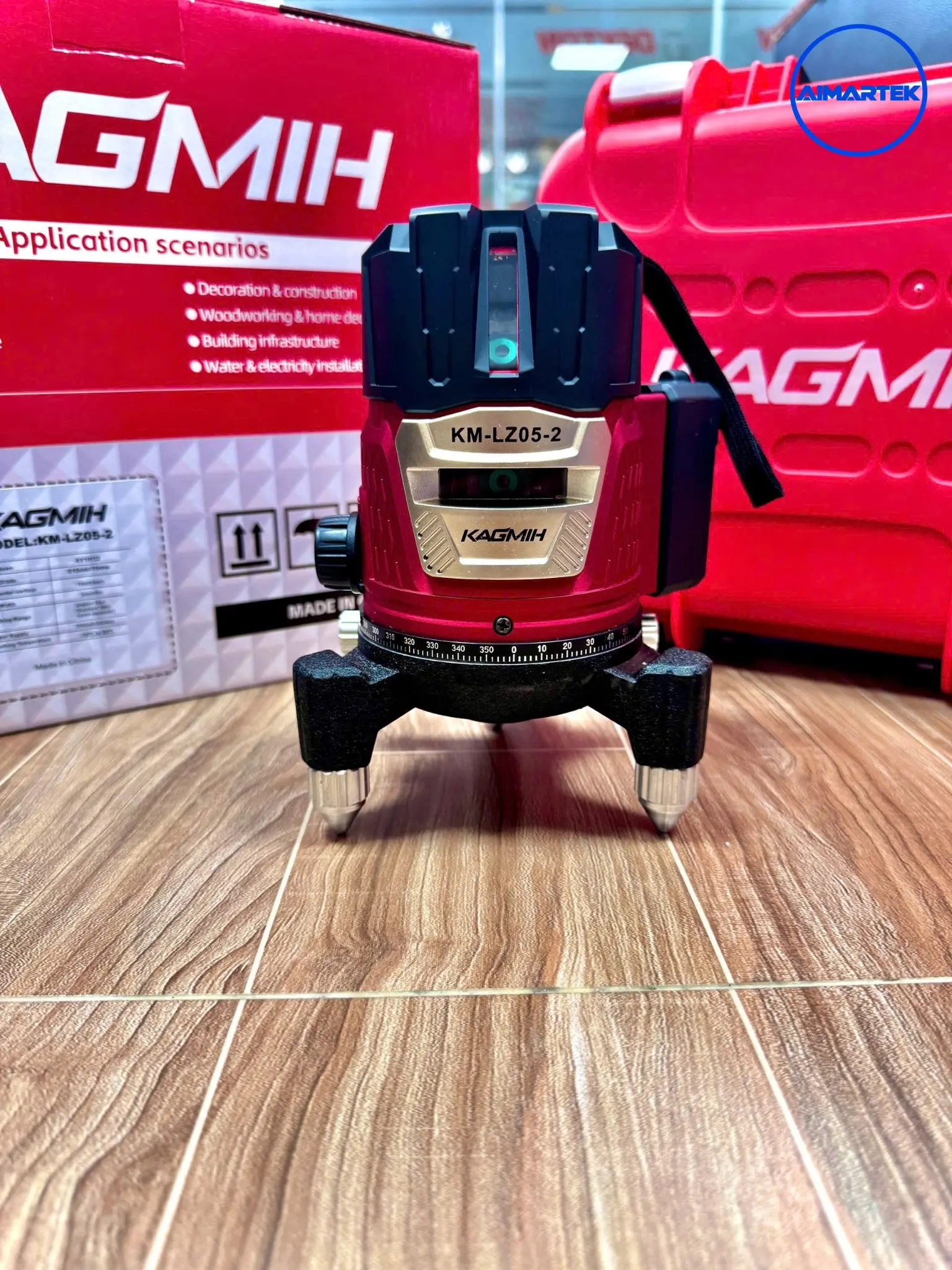 kagmih-km-lz05-2-aimartek-08-1.webp