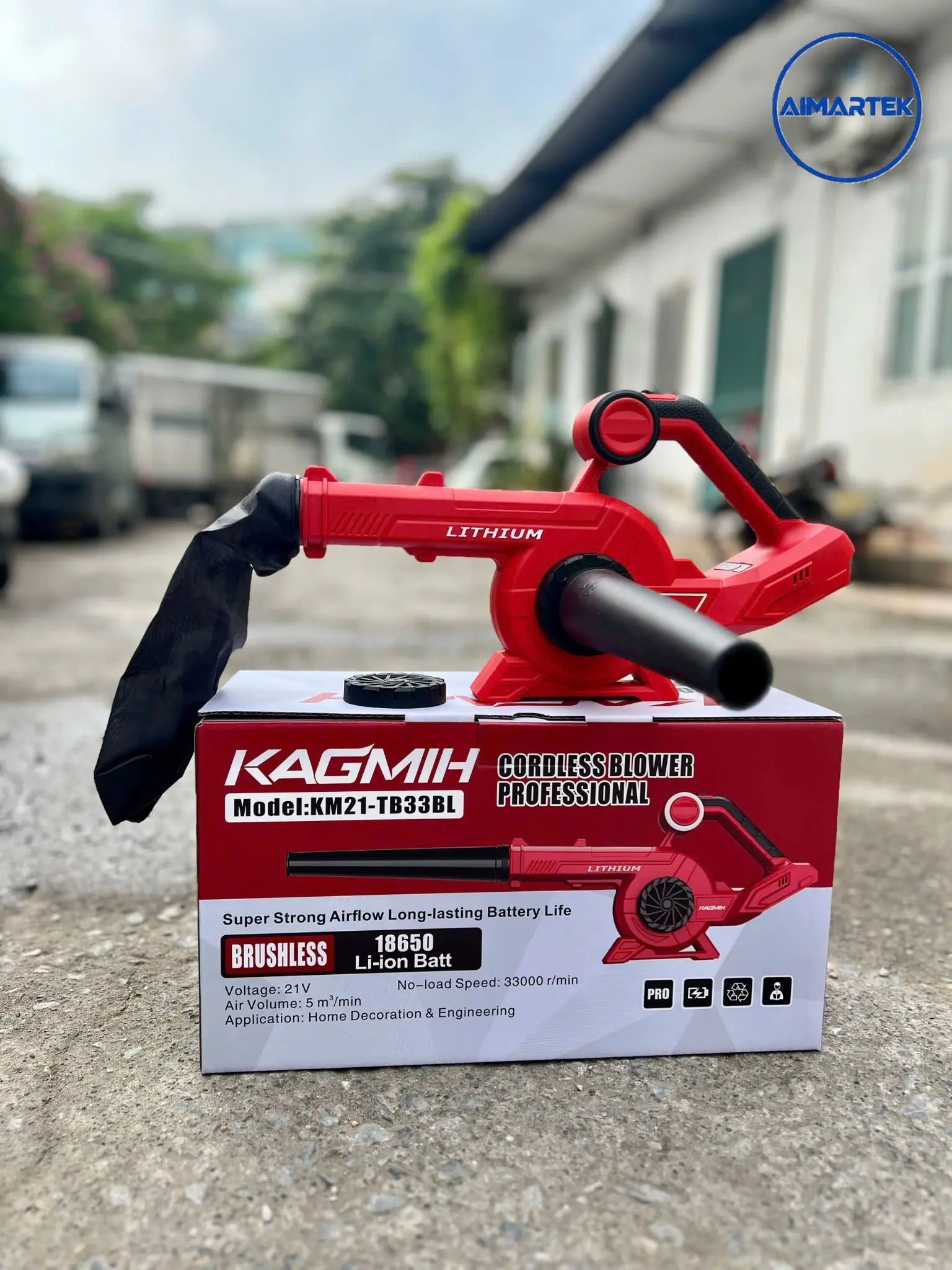kagmih-km21-tb33bl-aimartek-03.webp
