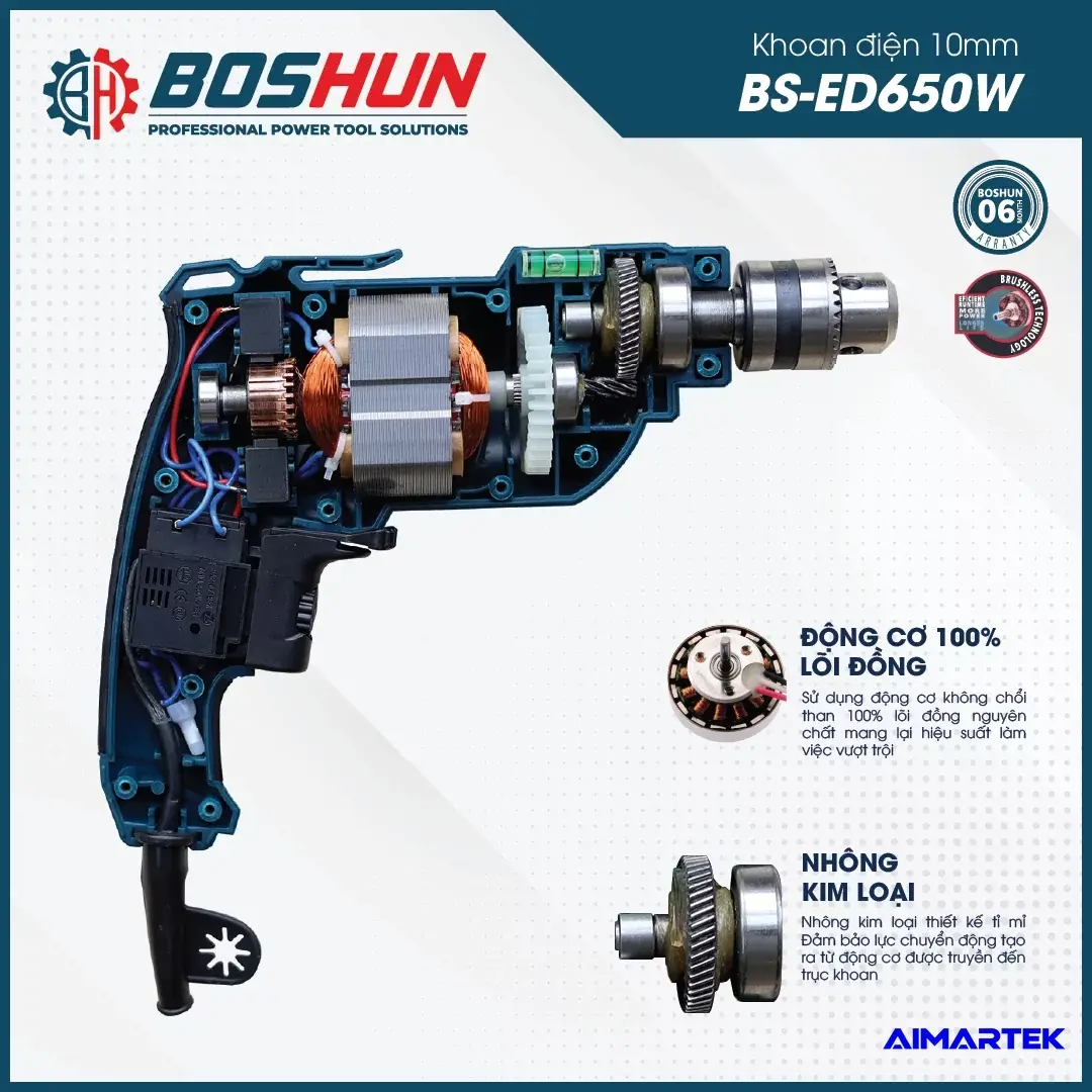 khoan-650w-aimartek.webp