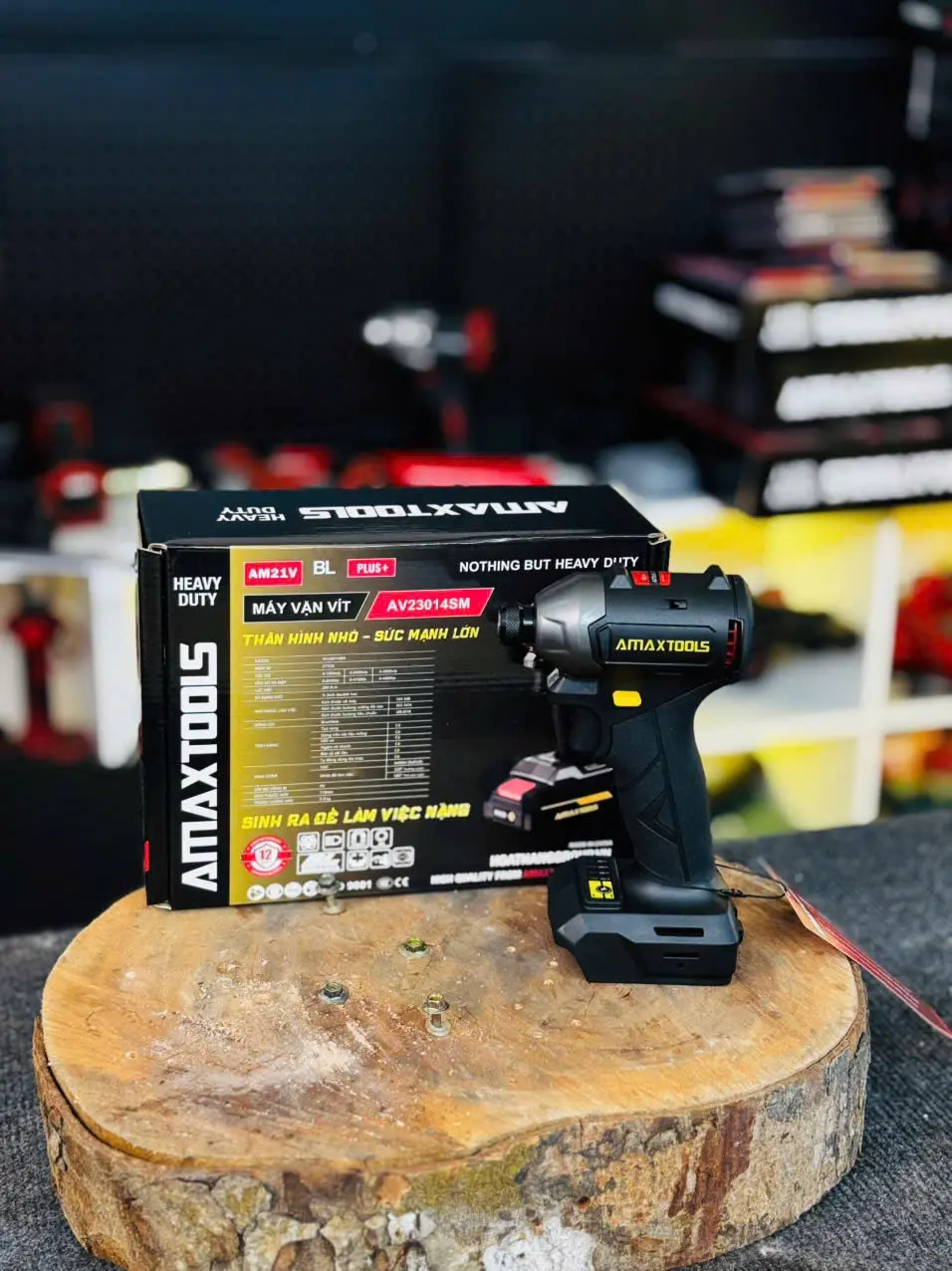 may-chuyen-vit-amaxtools-av23014sm-1.webp