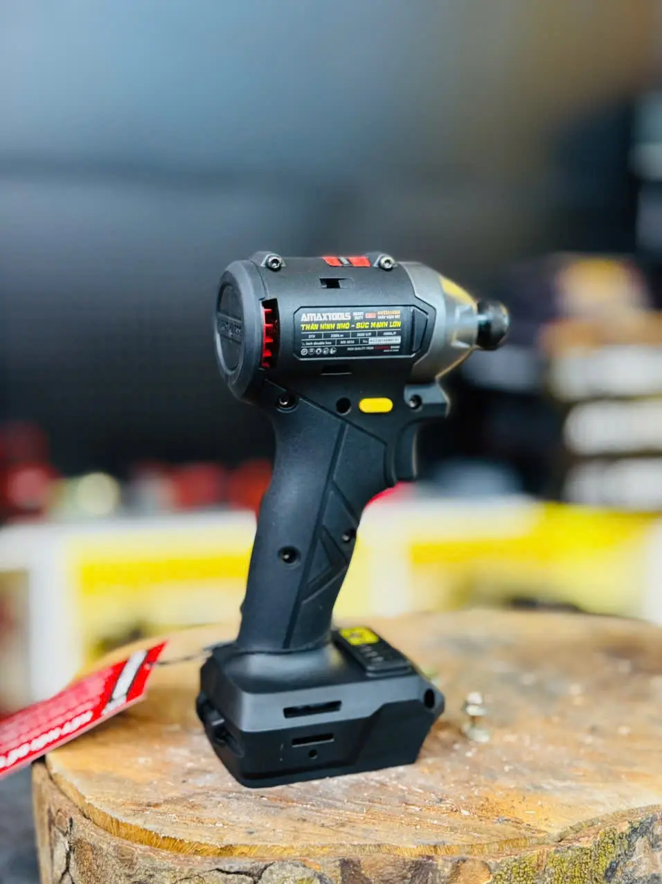 may-chuyen-vit-amaxtools-av23014sm-6-1.webp