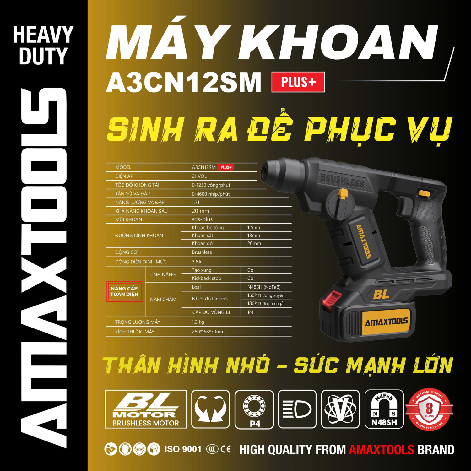 may-khoan-duc-be-tong-amaxtools-a3cn12sm-plus-luc-dap-17j-dong-co-khong-choi-than-1-1.png