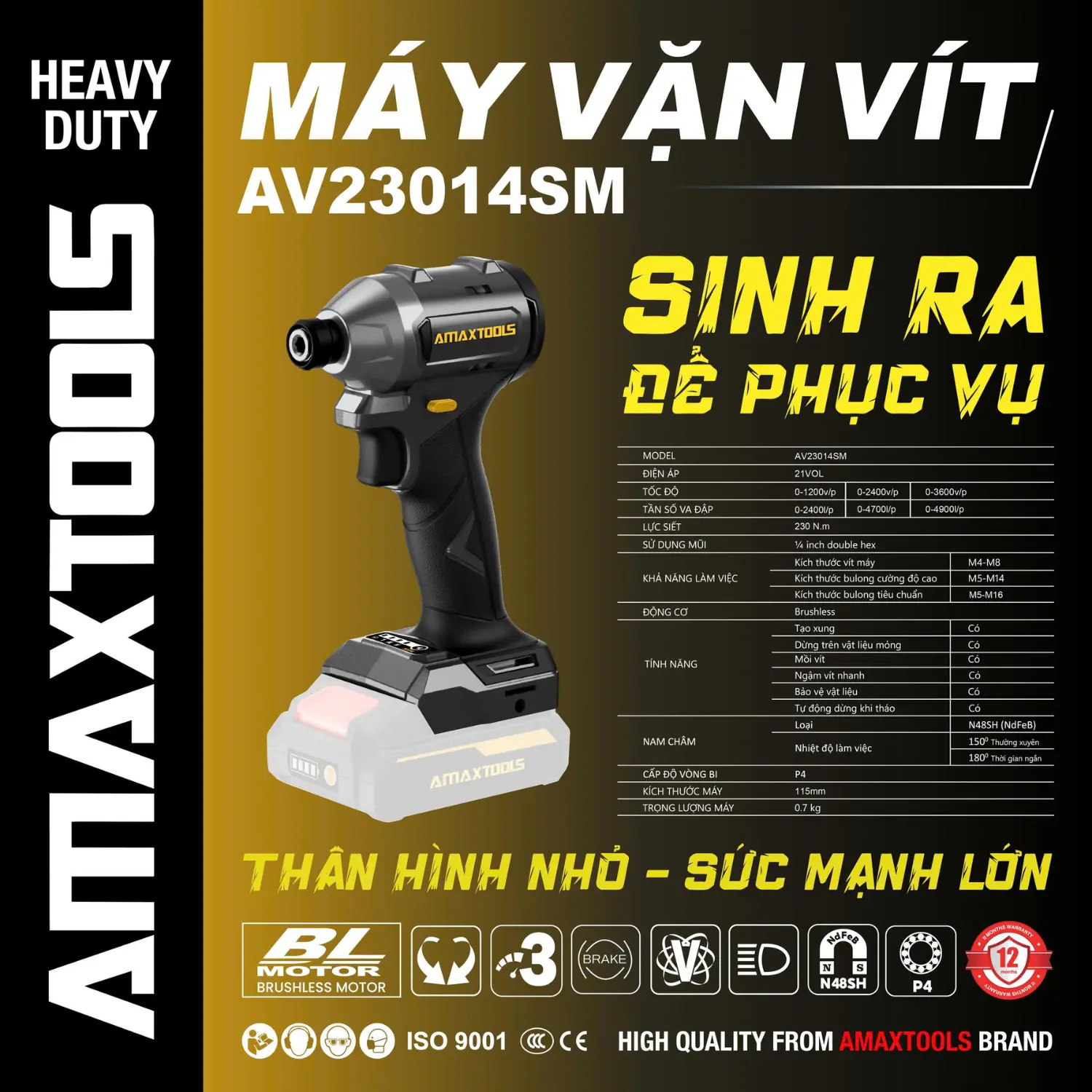 may-van-vit-dung-pin-21v-am21v-av23014sm-plus-chinh-hang-2.webp