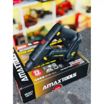 Máy khoan AMAXTOOLS A3CN12SM PLUS+ 21V 1.7J Brushless SDS-Plus