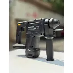 Máy khoan AMAXTOOLS A3CN26SM 21V 2.2J Brushless Kickback Stop