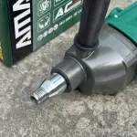 Máy khoan rút lõi bê tông AMAXTOOLS AKRL2300BL 2300W Brushless