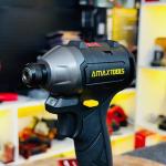 Máy chuyên vít AMAXTOOLS AM21V AV23014SM PLUS+