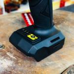 Máy chuyên vít AMAXTOOLS AM21V AV23014SM PLUS+