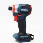 Máy chuyên vít BOSSUN BS-SD230PRO 21V 230Nm Brushless
