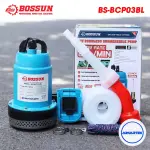 Máy Bơm Chìm Chạy Pin BOSSUN BS-BCP03BL 100W