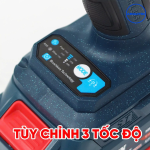 MÁY CƯA KIẾM BOSSUN BS-CK25BL – CƯA KIẾM PIN 21V BRUSHLESS, CẮT ĐA NĂNG GỖ – SẮT – NHỰA