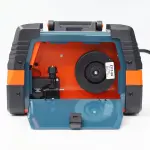 Máy Hàn BOSSUN BS-MMT300A – 3 Chức Năng MIG, Hàn Que MMA, Lift TIG – Dòng Hàn 300A