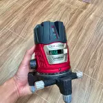 Máy Cân Bằng Laser KAGMIH KM-LZ05-2 Chính hãng
