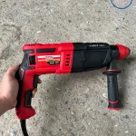 MÁY KHOAN KAGMIH KM-KBT2642 – 800W, 3 CHỨC NĂNG
