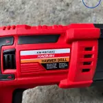 MÁY KHOAN KAGMIH KM-KBT2642 – 800W, 3 CHỨC NĂNG