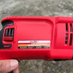 MÁY KHOAN KAGMIH KM-KBT26-01 – MÁY KHOAN 3 CHỨC NĂNG 800W, LỰC ĐẬP 3.0J, ĐẦU SDS-PLUS