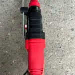MÁY KHOAN KAGMIH KM-KBT26-01 – MÁY KHOAN 3 CHỨC NĂNG 800W, LỰC ĐẬP 3.0J, ĐẦU SDS-PLUS