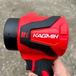 Máy Thổi Bụi KAGMIH KM21-TH1060 Brushless 3815
