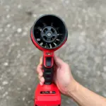 Máy Thổi Bụi KAGMIH KM21-TH1060 Brushless 3815