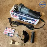 Máy Mài WORKFIX WF-AG950CP 950W, Đĩa 100mm