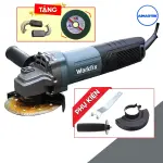 Máy Mài WORKFIX WF-AG950CP 950W, Đĩa 100mm