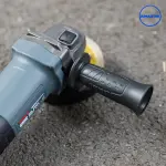 Máy Mài WORKFIX WF-AG950CP 950W, Đĩa 100mm