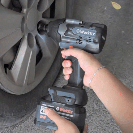 tikdowncom-tiktok-media-001-e36eca54778c3445537460ddb51995d9-ezgifcom-resize.gif