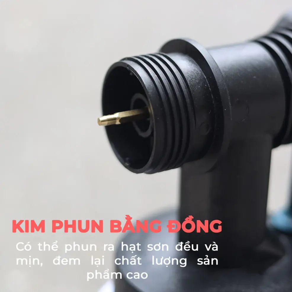 vn-11134201-7r98o-lx2c4ietx97f43.webp