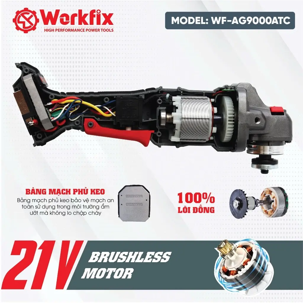 vn-11134207-81ztc-mp0900n694b04b-1.webp