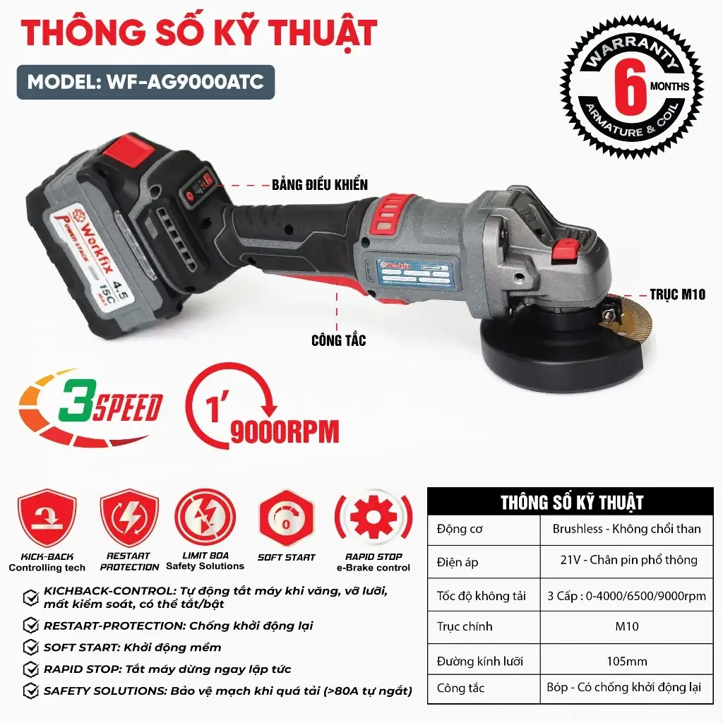 vn-11134207-81ztc-mp0900nvukuj3a.webp