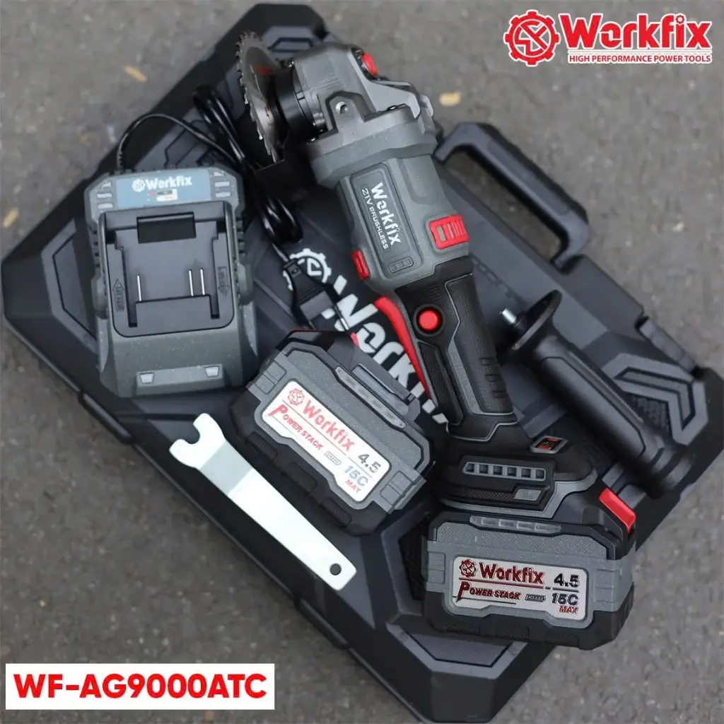 vn-11134207-81ztc-mp090942j4ld91-1.webp