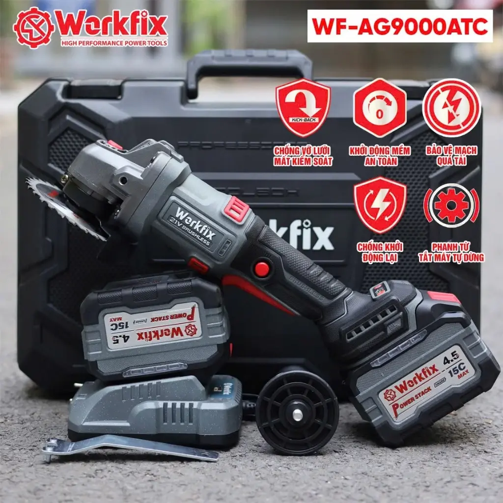 vn-11134207-81ztc-mp09094tc4r19e.webp
