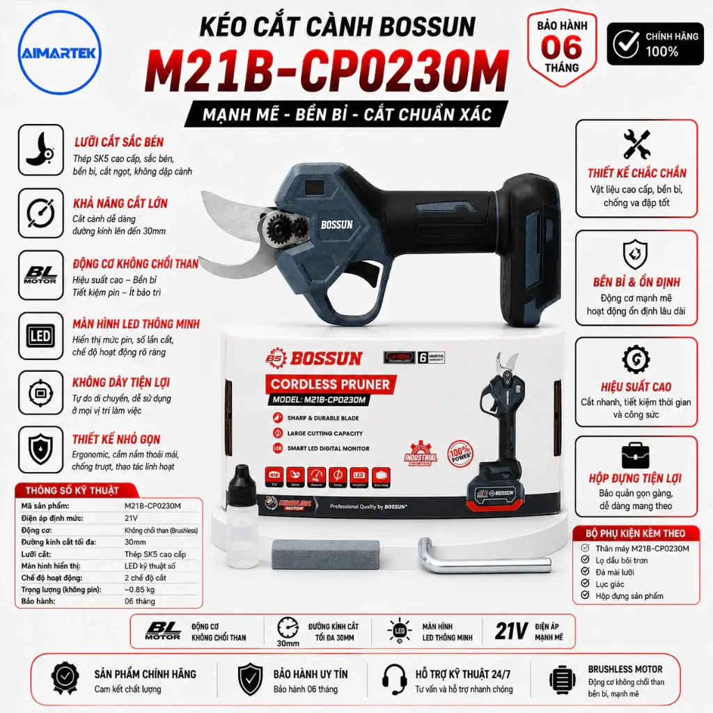 vn-11134207-81ztc-msp2n4v6ek95de.webp