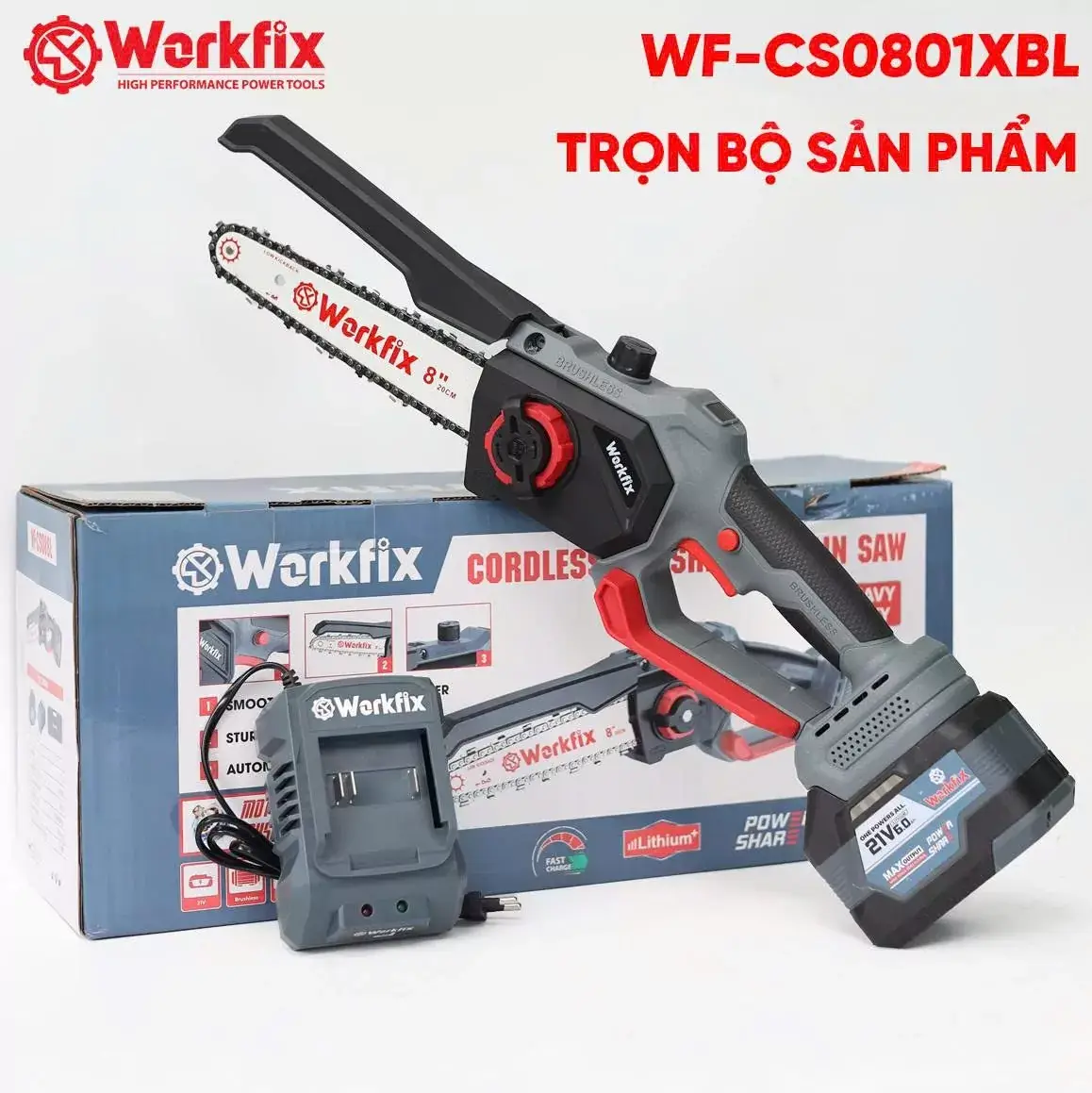 wf-cs0801xbl-5.webp
