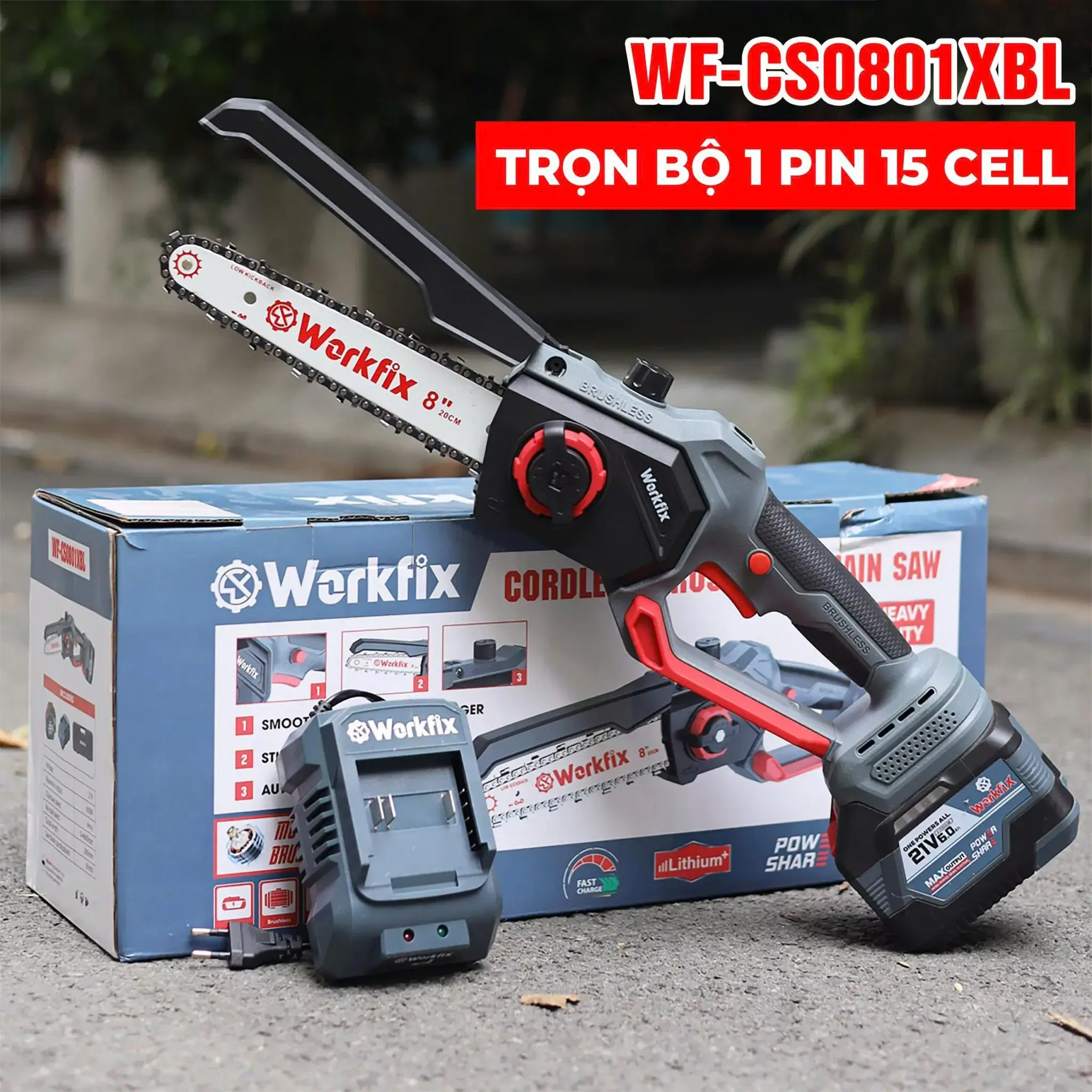 wf-cs0801xbl-6-2048x2048.webp
