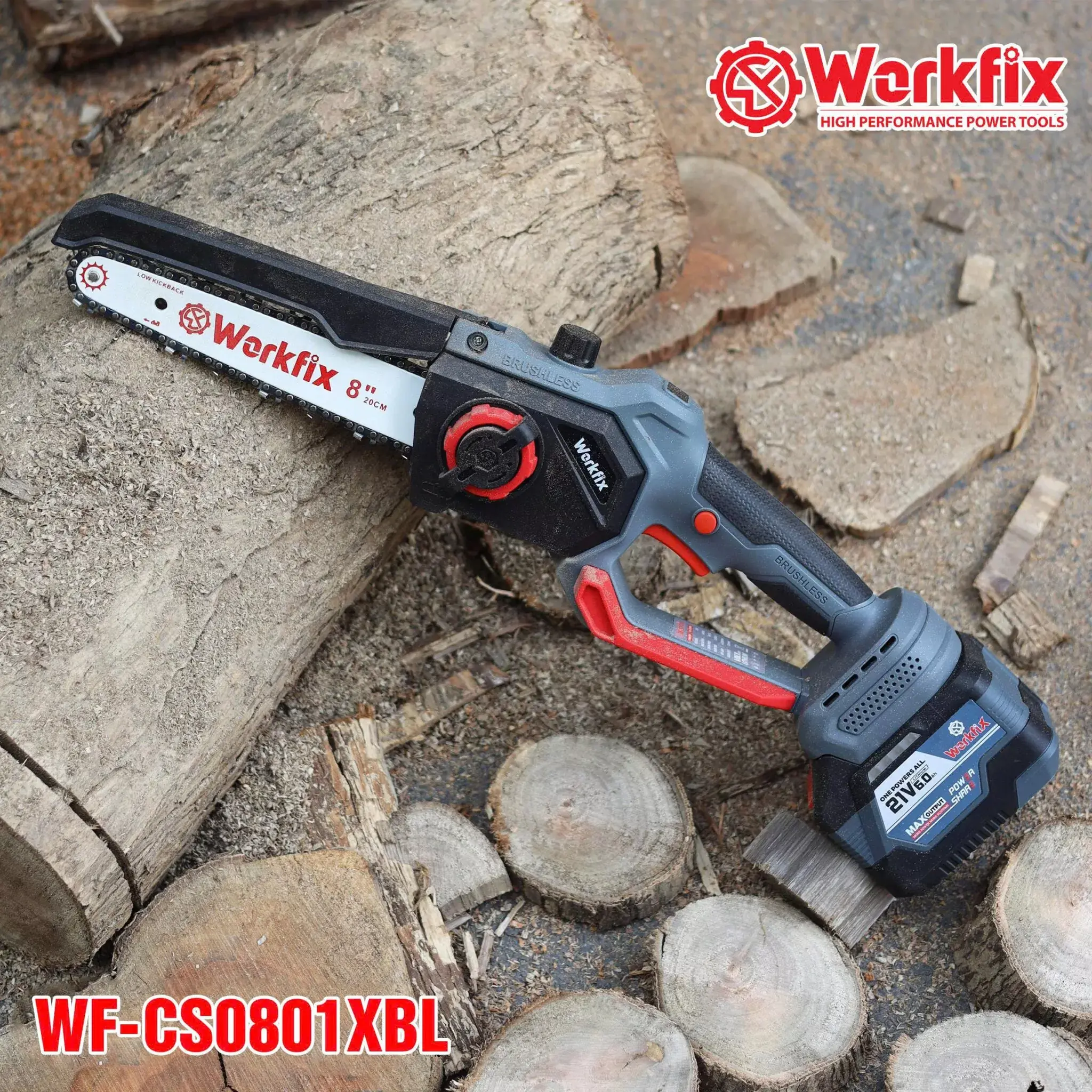 wf-cs0801xbl-8-2048x2048.webp