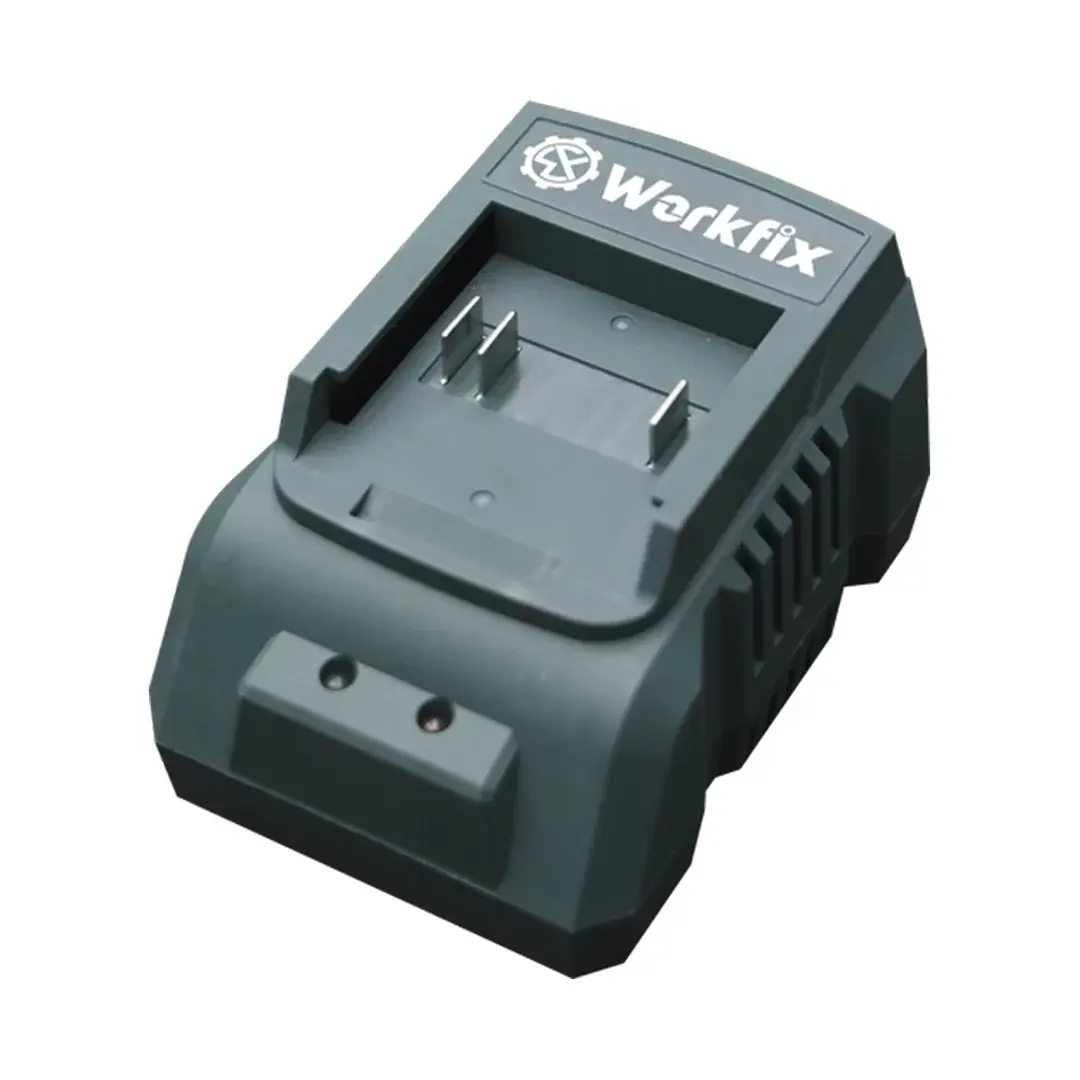 wf-fc20a-xam-1.webp