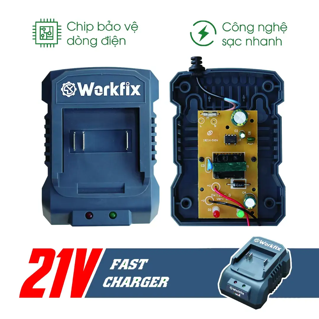 wf-fc20a-xam-2.webp