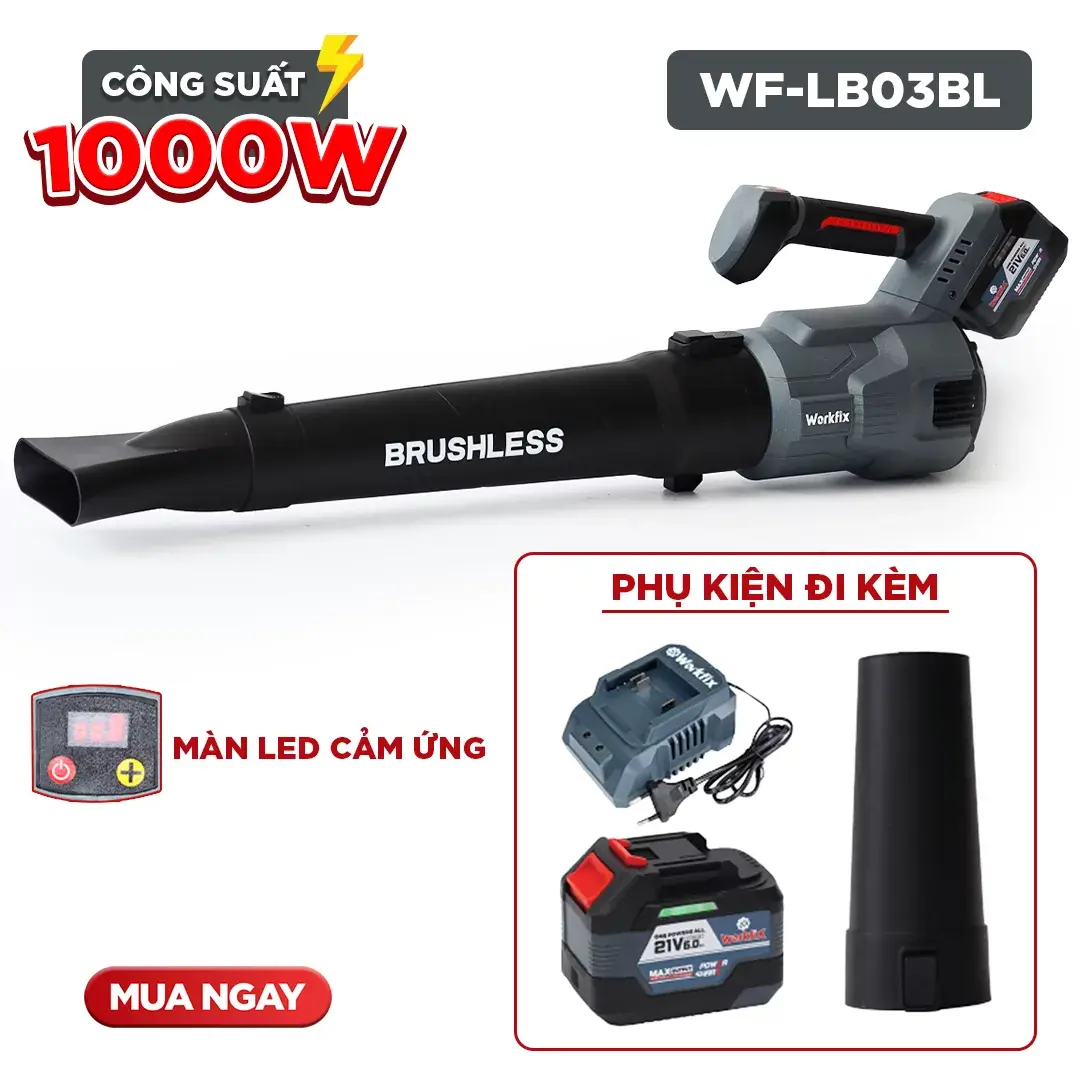 wf-lb03bl.webp