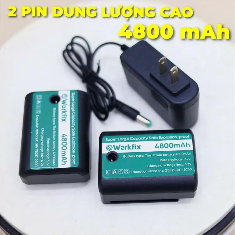 wf-ls686-05-20241213093839-wyvgu.webp