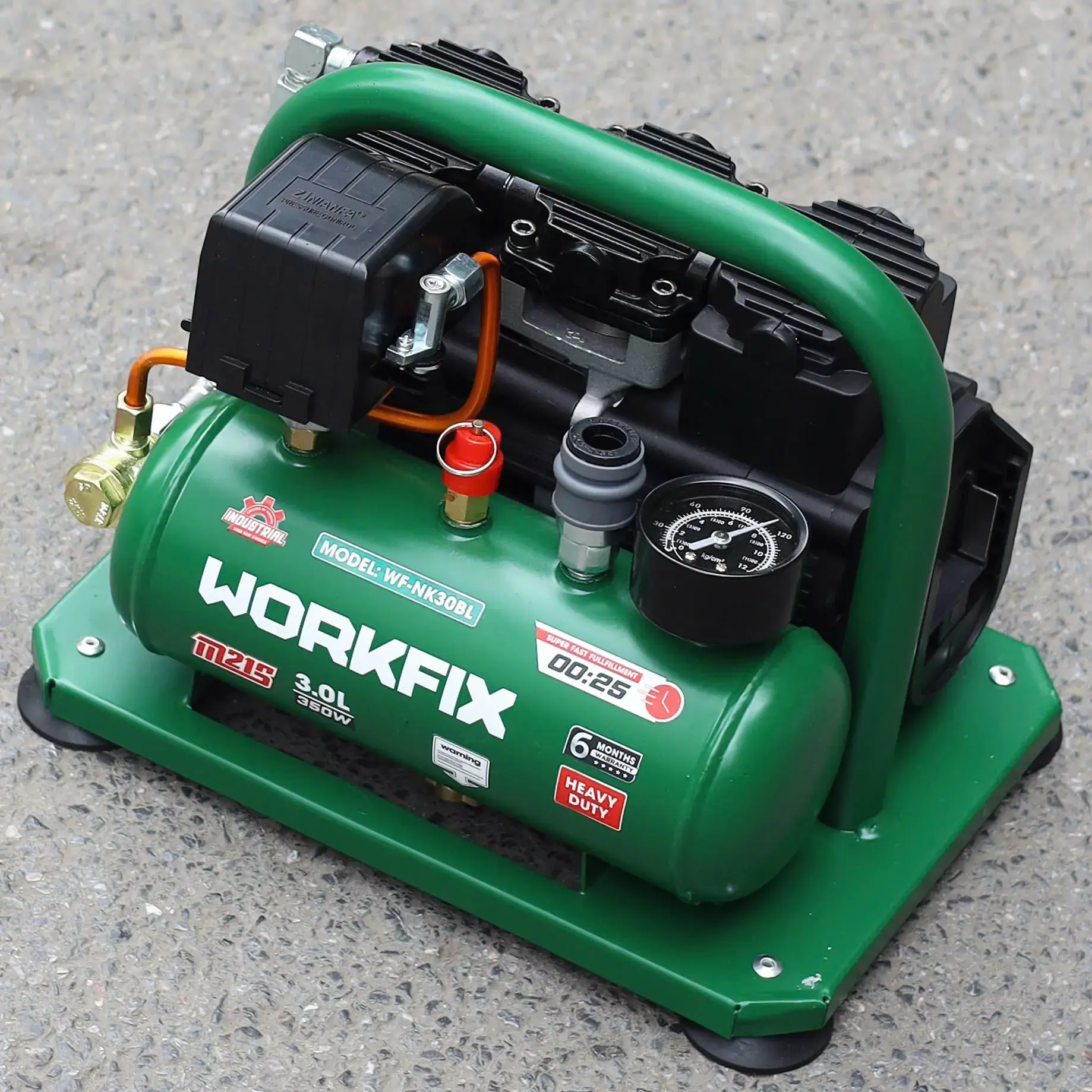 wf-nk30b-32.webp