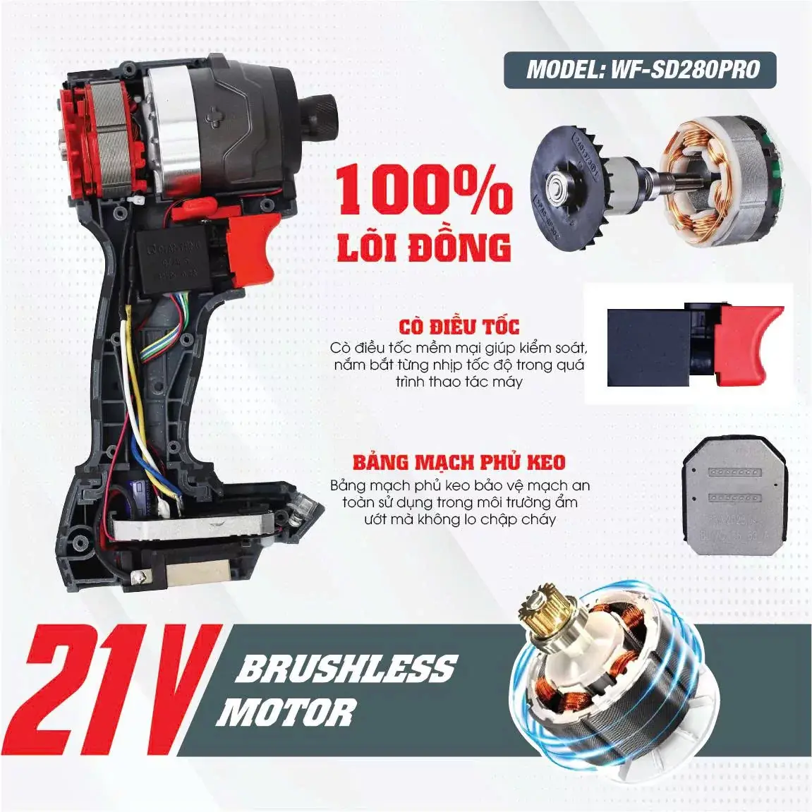 wf-sd280pro-loi-dong.webp