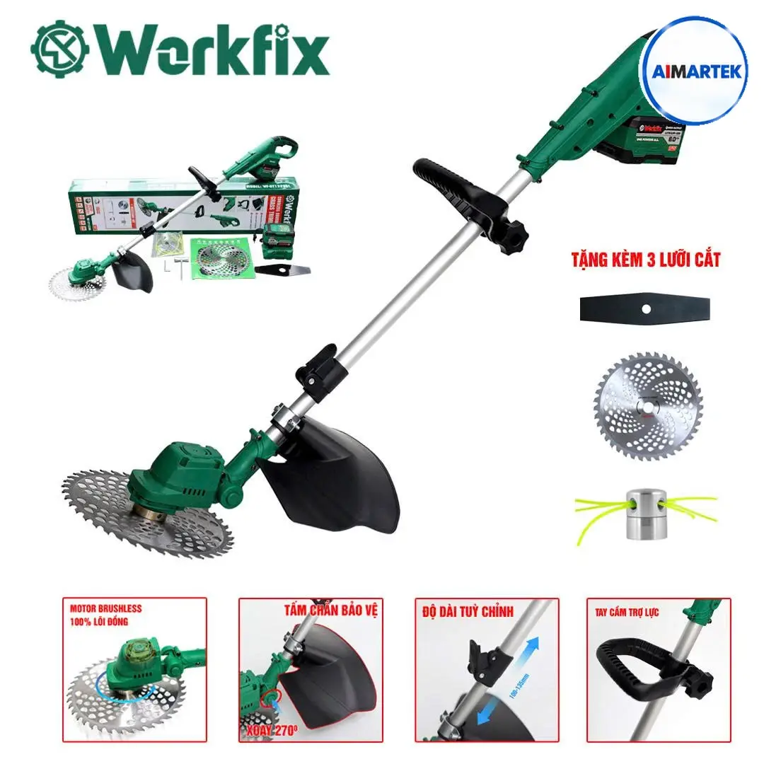 workfix-gt1323pro-aimartek-02.webp