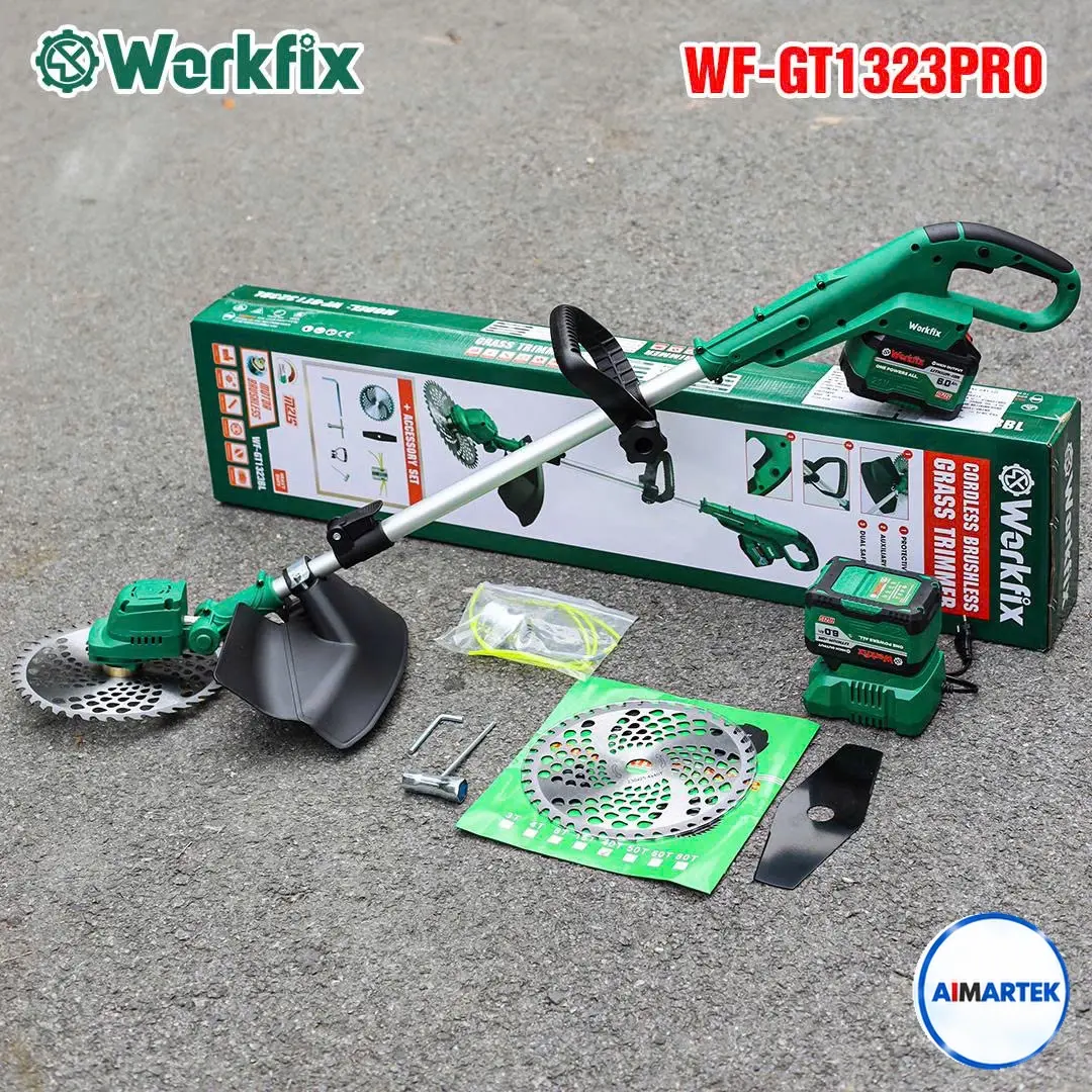 workfix-gt1323pro-aimartek-06.webp