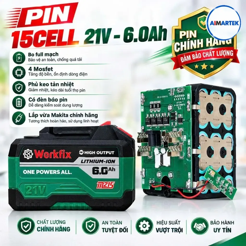 workfix-gt1323pro-aimartek-10.webp
