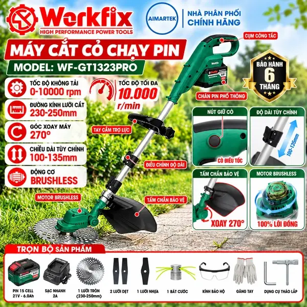 workfix-wf-gt1323pro-aimartek-600x600.webp